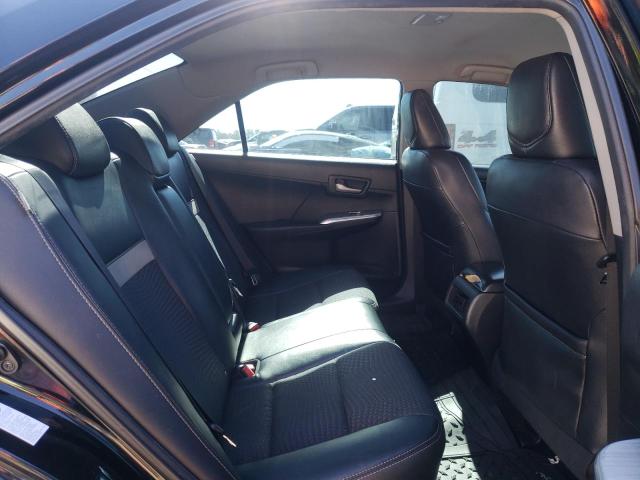 Photo 10 from auction – 2012 TOYOTA CAMRY BASE with VIN 4T1BF1FK3CU132216