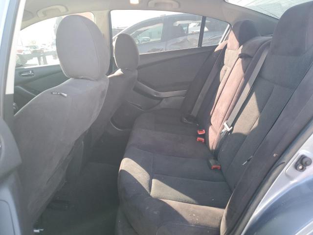 Photo 10 from auction – 2012 NISSAN ALTIMA BAS with VIN 1N4AL2AP5CC129573