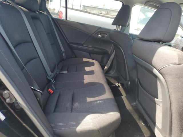Photo 10 from auction – 2014 HONDA ACCORD SPO with VIN 1HGCR2F59EA107150