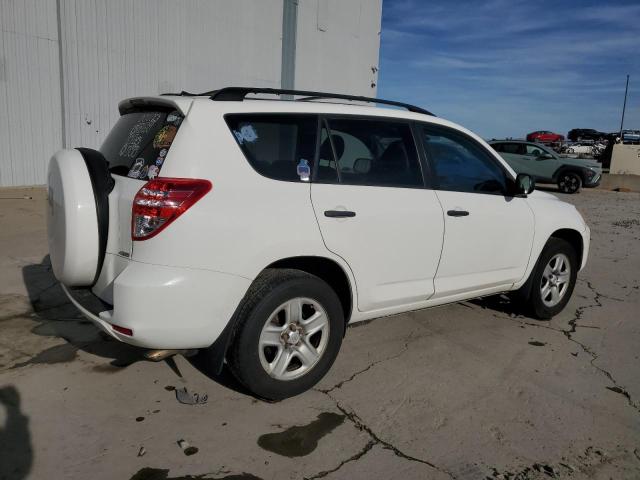 صورة رقم 3 من المزاد - 2010 TOYOTA RAV4 مع VIN 2T3BF4DV3AW075311