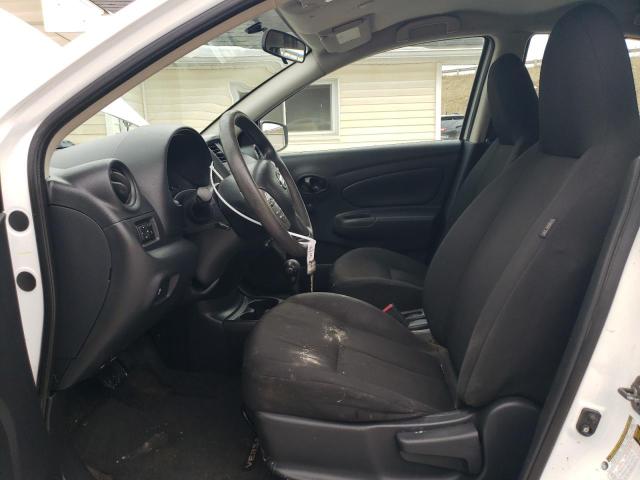 Photo 7 from auction – 2016 NISSAN VERSA S with VIN 3N1CN7AP7GL900879