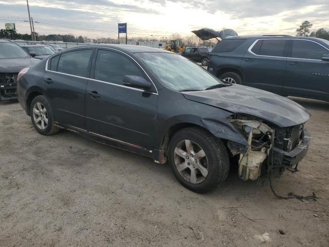 Photo 4 from auction – 2011 NISSAN ALTIMA BAS with VIN 1N4AL2APXBN468056