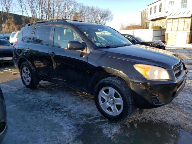 Photo 4 from auction – 2012 TOYOTA RAV4 with VIN 2T3BF4DV5CW236809