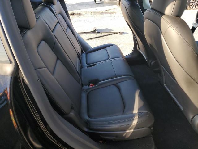 Photo 11 from auction – 2024 TESLA MODEL Y with VIN 7SAYGAEE0RF184933