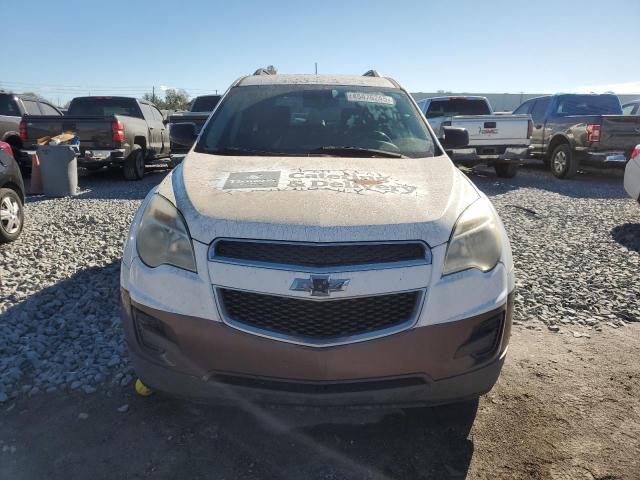 Zdjęcie 5 z aukcji – 2014 CHEVROLET EQUINOX LT z VIN 2GNFLBE31E6238302