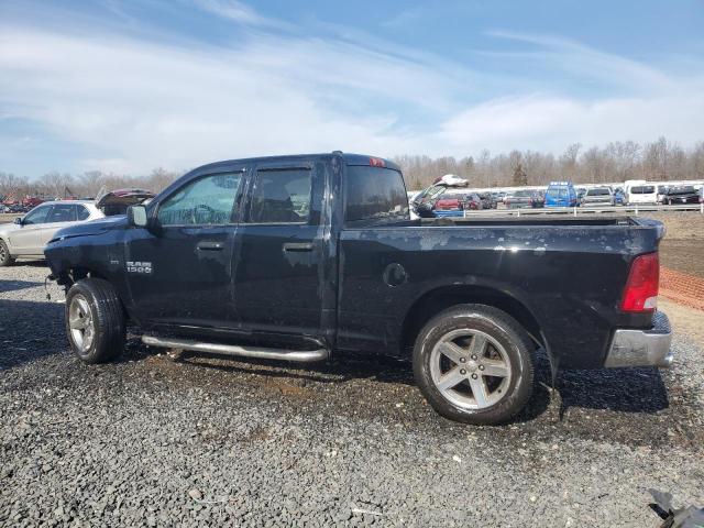 Photo 2 from auction – 2014 RAM 1500 ST with VIN 1C6RR7FTXES445128