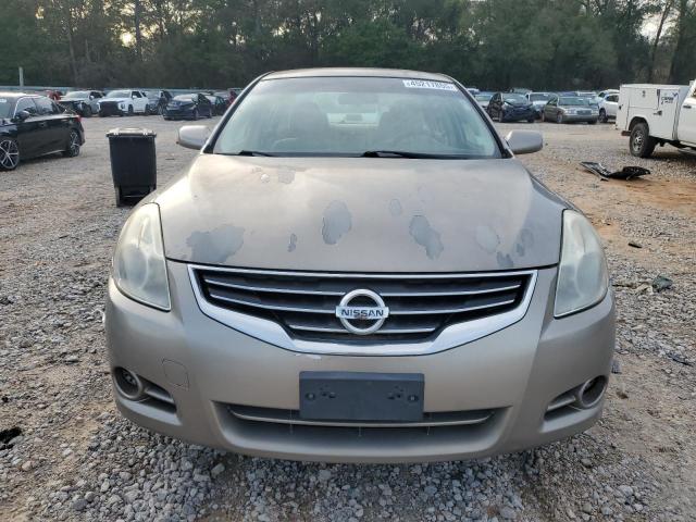 Photo 5 from auction – 2012 NISSAN ALTIMA BAS with VIN 1N4AL2AP7CN455203