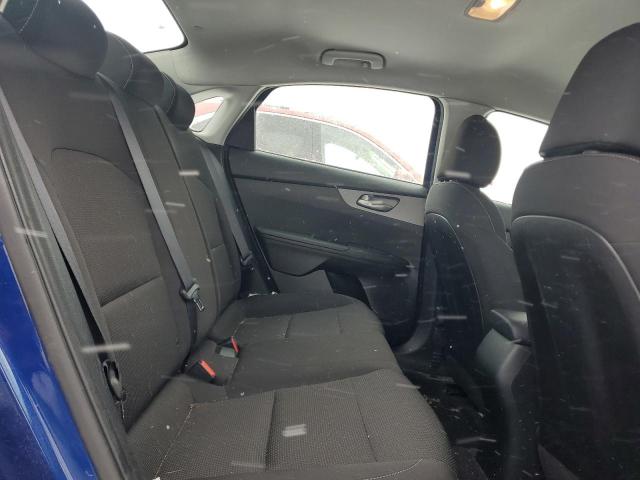 Photo 10 from auction – 2019 KIA FORTE FE with VIN 3KPF24ADXKE059905
