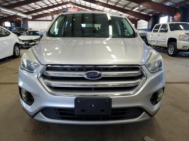 Photo 5 from auction – 2017 FORD ESCAPE SE with VIN 1FMCU9GD8HUA87421