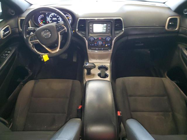 Photo 8 from auction – 2015 JEEP GRAND CHER with VIN 1C4RJFAG8FC844667