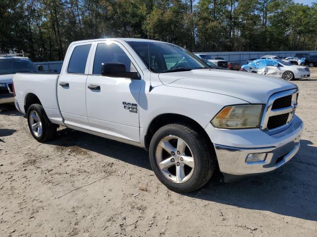 Photo 4 from auction – 2019 RAM 1500 CLASS with VIN 1C6RR6FG5KS628624