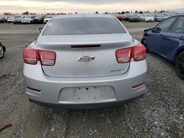Photo 6 from auction – 2013 CHEVROLET MALIBU 2LT with VIN 1G11E5SA1DF310307