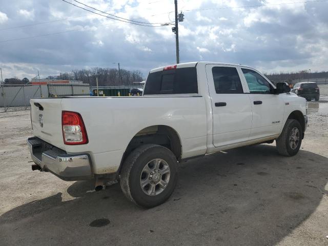 Photo 3 from auction – 2019 RAM 2500 TRADE with VIN 3C6UR5CJ2KG565445