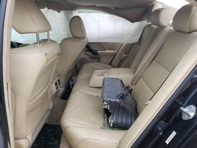 Photo 10 from auction – 2013 ACURA TSX TECH with VIN JH4CU2F64DC007481