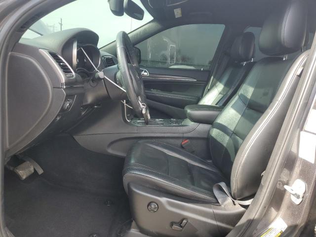 Photo 7 from auction – 2019 JEEP GRAND CHER with VIN 1C4RJFBG7KC745704