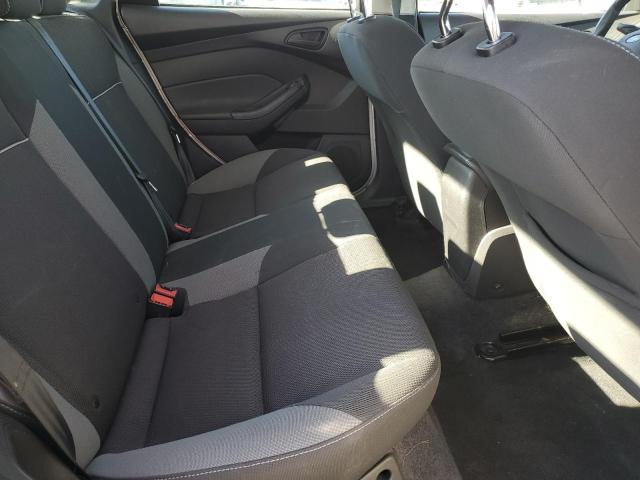 Photo 10 from auction – 2012 FORD FOCUS SE with VIN 1FAHP3F20CL171736