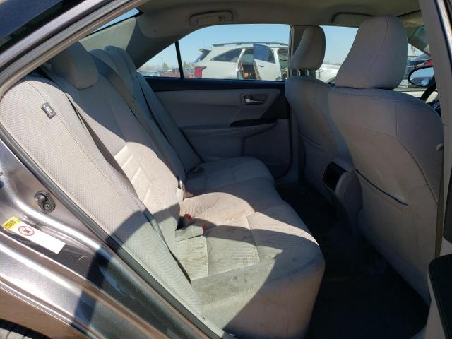Photo 10 from auction – 2016 TOYOTA CAMRY LE with VIN 4T1BF1FK8GU150393