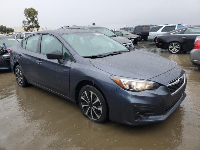 Photo 4 from auction – 2017 SUBARU IMPREZA with VIN 4S3GKAA67H3603166