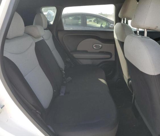Photo 11 from auction – 2019 KIA SOUL with VIN KNDJN2A21K7674959