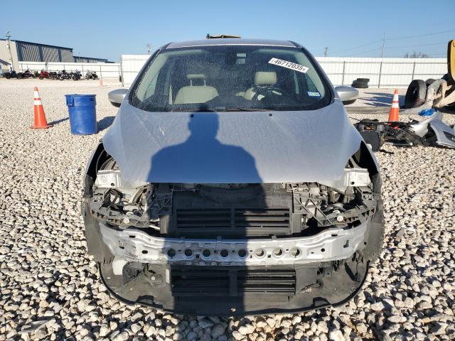 Photo 5 from auction – 2013 FORD C-MAX SEL with VIN 1FADP5BU8DL547733