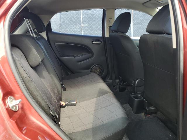 Photo 10 from auction – 2014 MAZDA MAZDA2 SPO with VIN JM1DE1KZ8E0175348