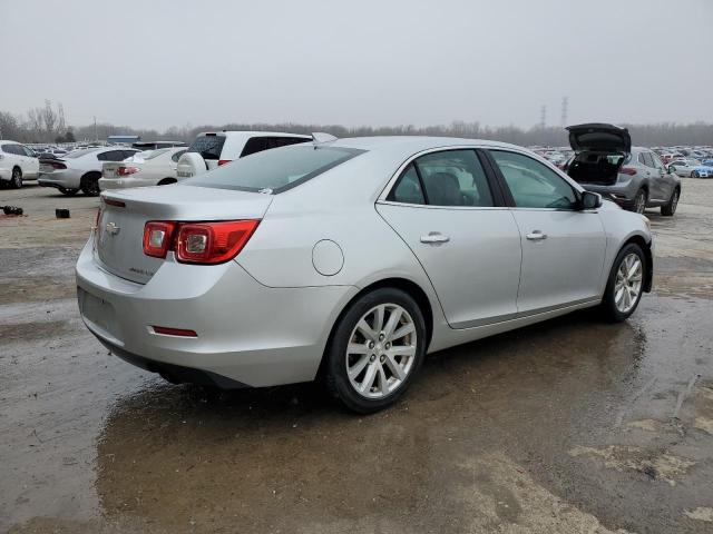 Photo 3 from auction – 2015 CHEVROLET MALIBU LTZ with VIN 1G11F5SL8FF101955