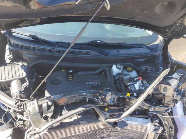 Photo 12 from auction – 2020 GMC TERRAIN SL with VIN 3GKALPEV4LL239393