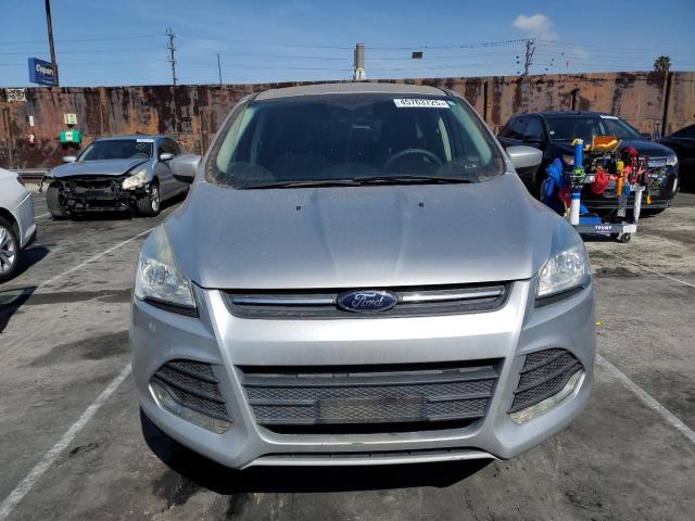 Photo 5 from auction – 2016 FORD ESCAPE SE with VIN 1FMCU0GX5GUA76428