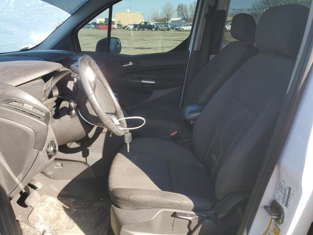 Photo 7 from auction – 2016 FORD TRANSIT CO with VIN NM0LS7F71G1236369