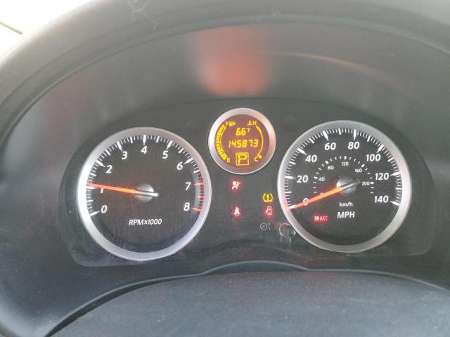 Photo 9 from auction – 2010 NISSAN SENTRA 2.0 with VIN 3N1AB6AP2AL665972