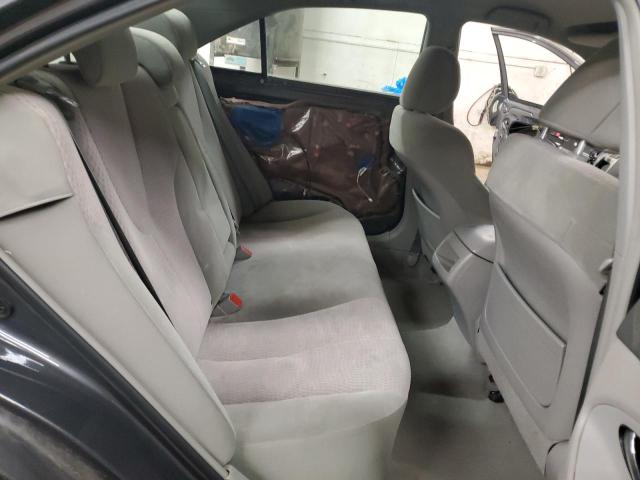 Фото 10 с аукциона – 2011 TOYOTA CAMRY BASE с VIN 4T1BF3EK9BU656398