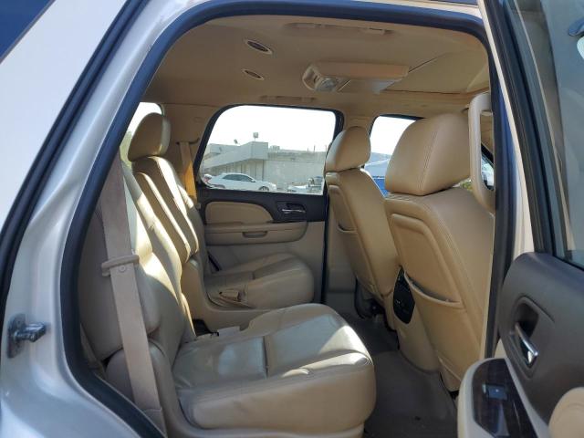 Photo 11 from auction – 2013 GMC YUKON DENA with VIN 1GKS2EEF3DR118790