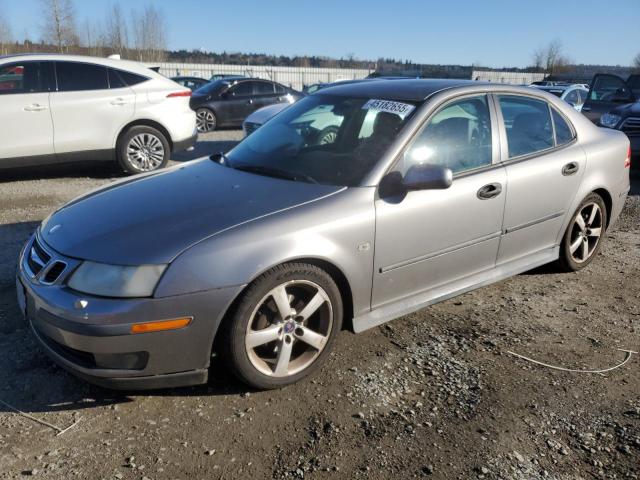 SAAB 9-3 LINEAR 2003 with VIN YS3FB49S031049903 - Photo from auction