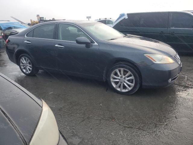 صورة رقم 4 من المزاد - 2008 LEXUS ES 350 مع VIN JTHBJ46G082205589