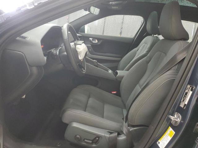 Photo 7 from auction – 2023 POLESTAR 2 with VIN YSMED3KA6PL121081