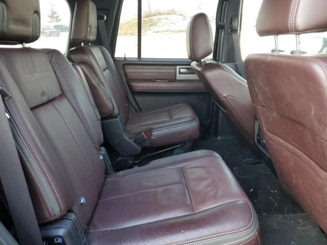 Photo 11 from auction – 2017 FORD EXPEDITION with VIN 1FMJU1LT0HEA63159