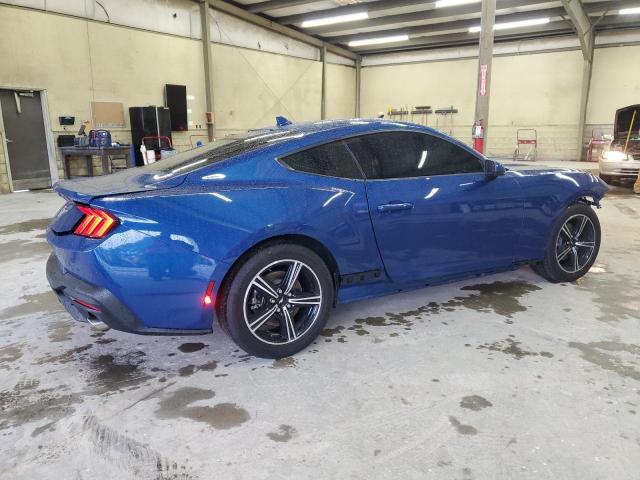 Photo 3 from auction – 2024 FORD MUSTANG with VIN 1FA6P8TH5R5139875