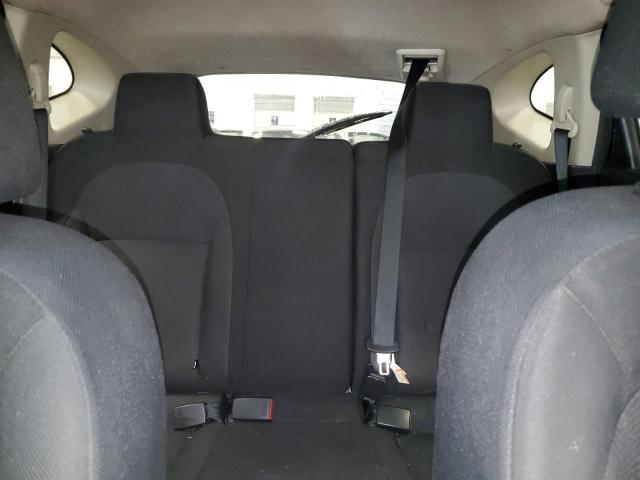 Photo 10 from auction – 2013 NISSAN ROGUE S with VIN JN8AS5MT9DW021825