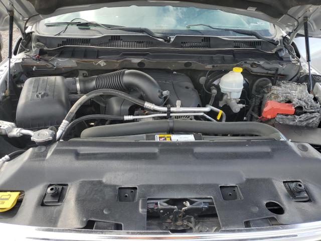 Photo 11 from auction – 2015 RAM 1500 LARAM with VIN 1C6RR7VT0FS633109