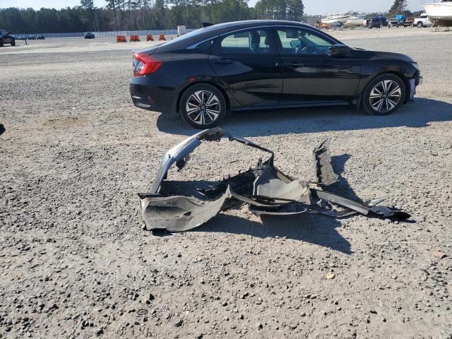 Photo 12 from auction – 2019 NISSAN ALTIMA SL with VIN 1N4BL4EV1KC222517
