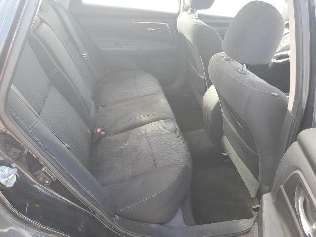 Photo 10 from auction – 2016 NISSAN ALTIMA 2.5 with VIN 1N4AL3AP8GC173577