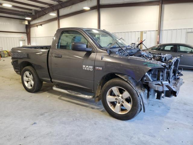 Photo 4 from auction – 2014 RAM 1500 ST with VIN 3C6JR6AT7EG285005