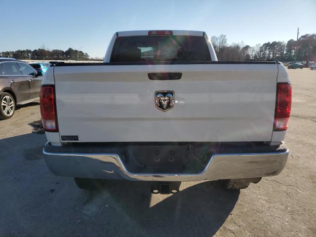 Photo 6 from auction – 2015 RAM 2500 ST with VIN 3C6UR5CL9FG544549