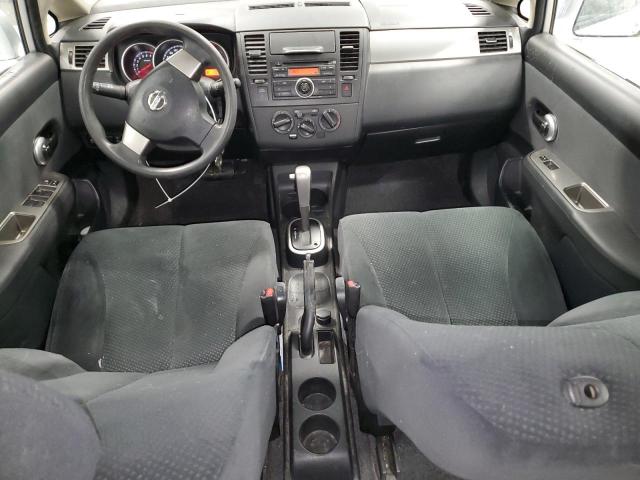 Photo 8 from auction – 2012 NISSAN VERSA S with VIN 3N1BC1CP7CL378826