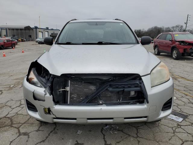Photo 5 from auction – 2012 TOYOTA RAV4 with VIN 2T3ZF4DVXCW150278