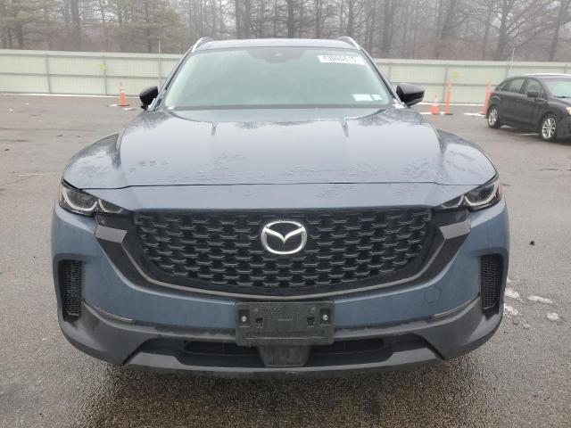 Photo 5 from auction – 2023 MAZDA CX-50 PREF with VIN 7MMVABCM4PN120118