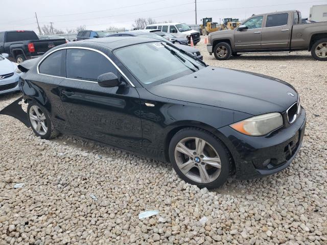 Photo 4 from auction – 2012 BMW 128 I with VIN WBAUP7C56CVP24101