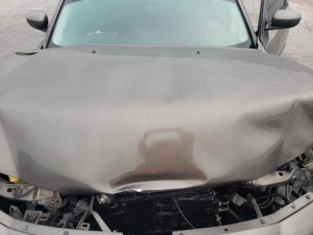 Photo 11 from auction – 2010 DODGE CHARGER SX with VIN 2B3CA3CV5AH170744
