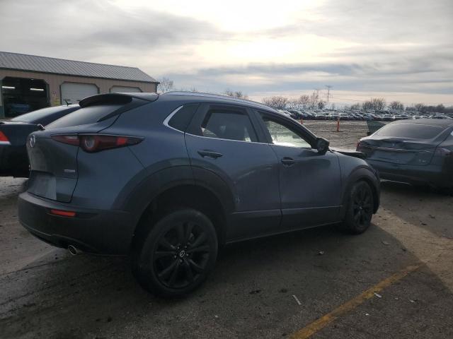 Photo 3 from auction – 2023 MAZDA CX-30 PREF with VIN 3MVDMBCM8PM530335