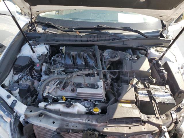Photo 11 from auction – 2015 LEXUS ES 350 with VIN JTHBK1GG8F2183591